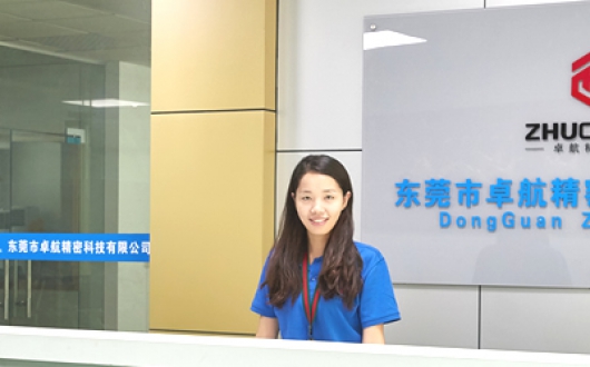 2022年的行业内卷中车铣复合加工厂OETY欧亿·(中国区)官方网站建设的重要性